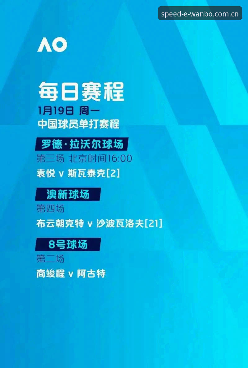 万搏体育安装 vs 官方注册入口：哪个更适合新手？全面对比与实操指南