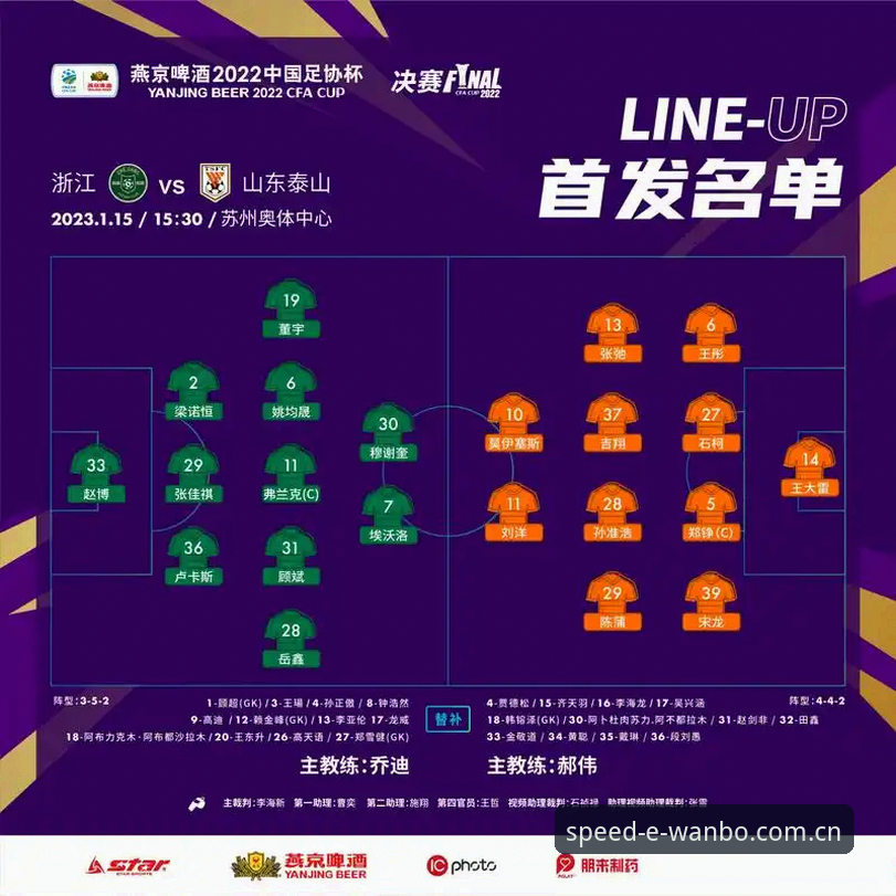 足协禁足令vs体育精神：65人名单背后的中国足球乱象深度剖析