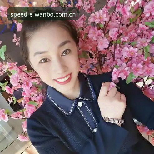 资深用户分享：万搏体育平台入口常见问题与实战经验心得